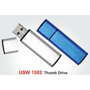 [Thumb Drive] Thumb Drive - USW1502